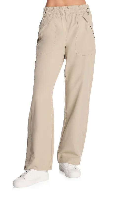 Pathfinder Peak Pant Casual Sweatpants Style