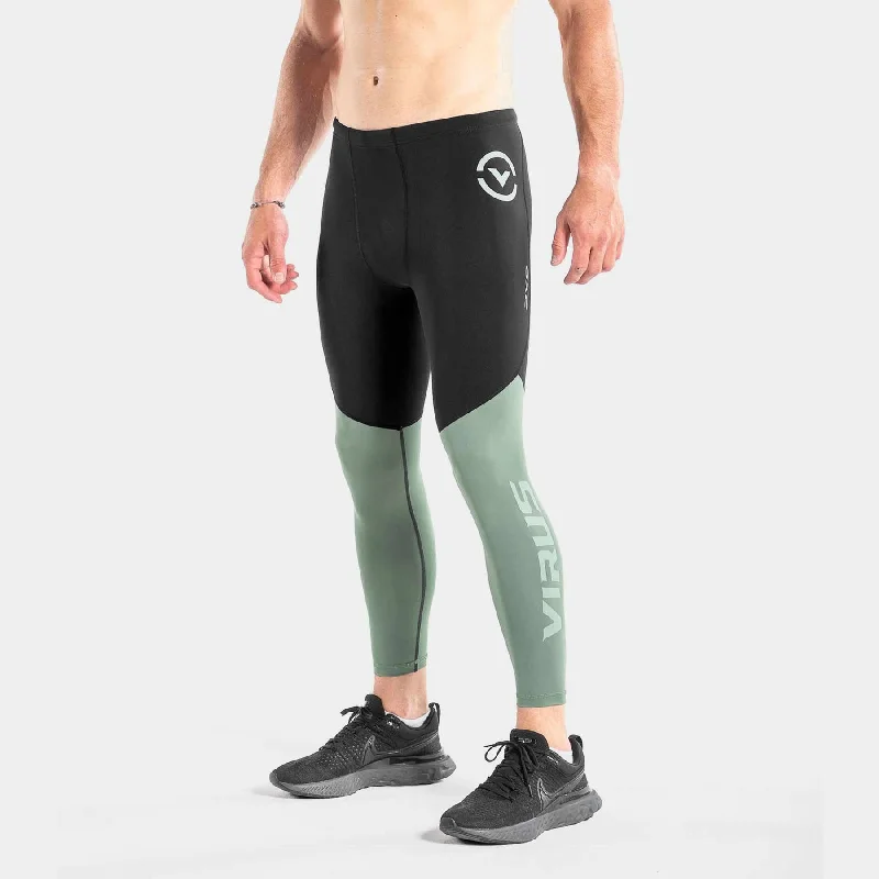 VIRUS - RX8 Tech Pants Casual Lounge Pants