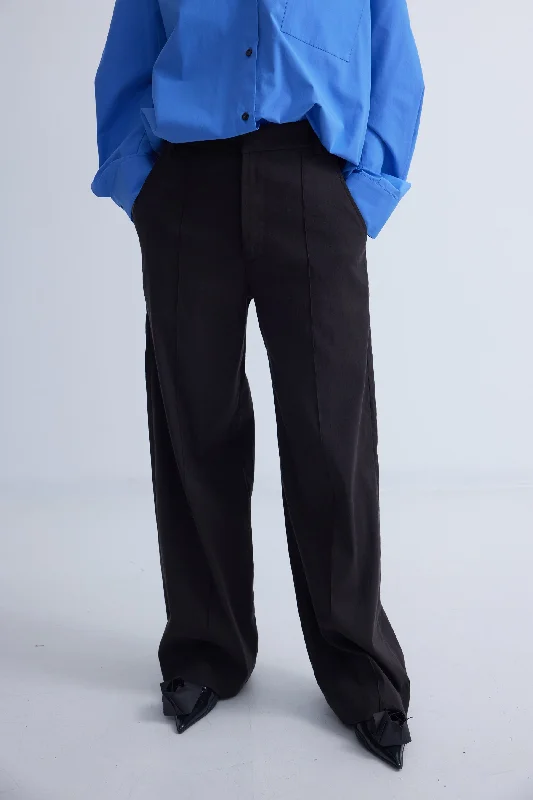 Mischa Pant Comfortable Jogging Pants