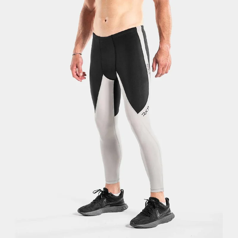 VIRUS - RX9 Tech Pants Relaxed Lounge Trousers