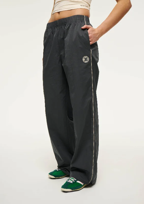 SWITCHBACK PANT IN ASPHALT Formal Dress Pants