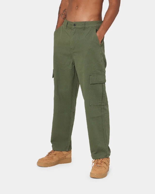 XLARGE 91 Cargo Pants Military Fashionable Track Pants