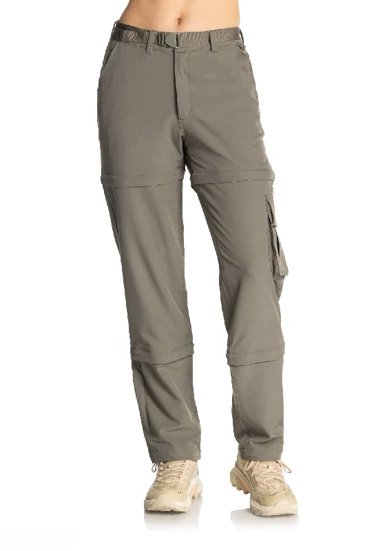 Adventure Horizon Pant Stretch Fit Pants