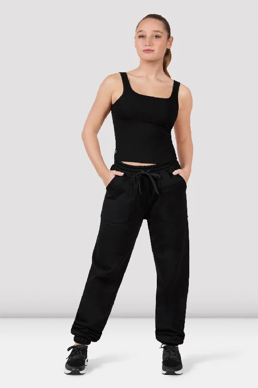 Apex Motion Sweat Pant Modern Skinny Pants
