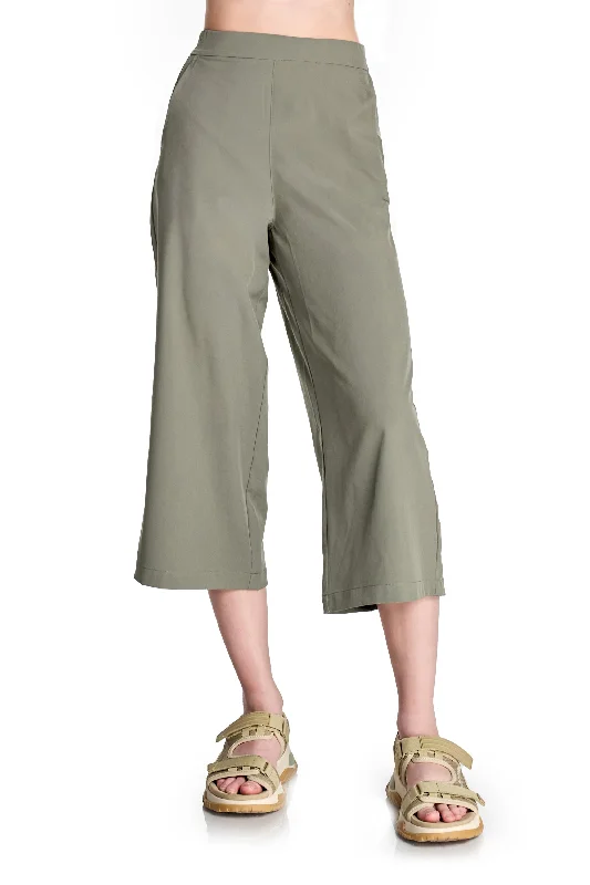 Dusty Olive