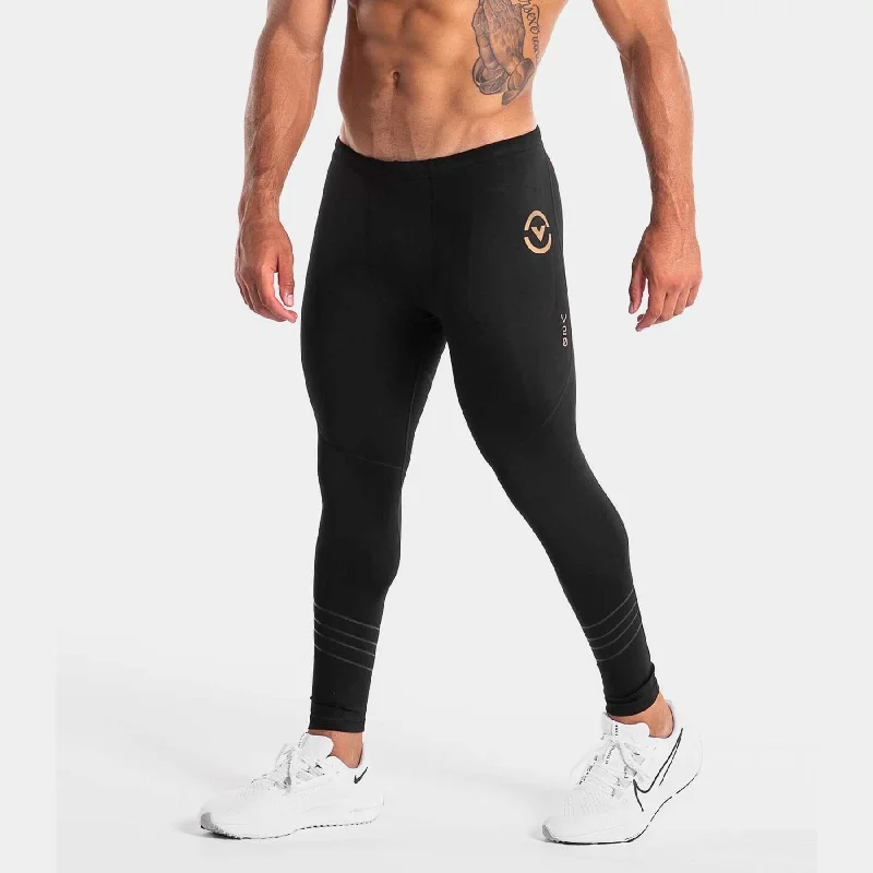 VIRUS - V20 Tech Pants Classic Straight-Leg Pants