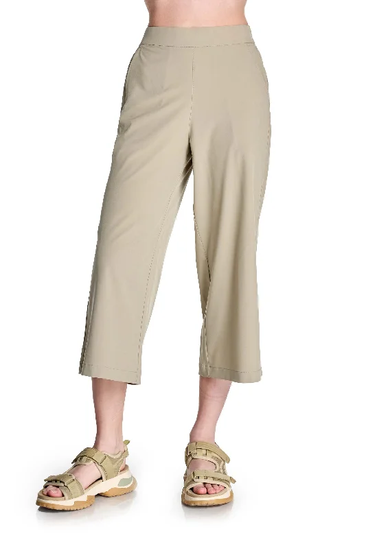 Warm Taupe