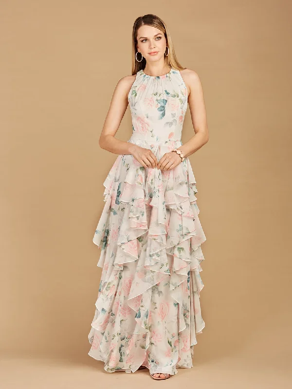 Lara 29247 dress