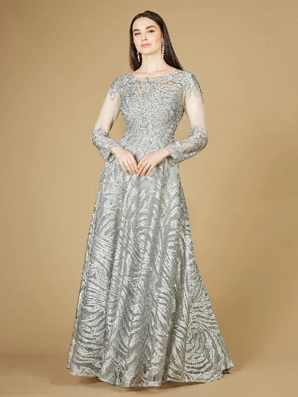 Lara 29231 dress
