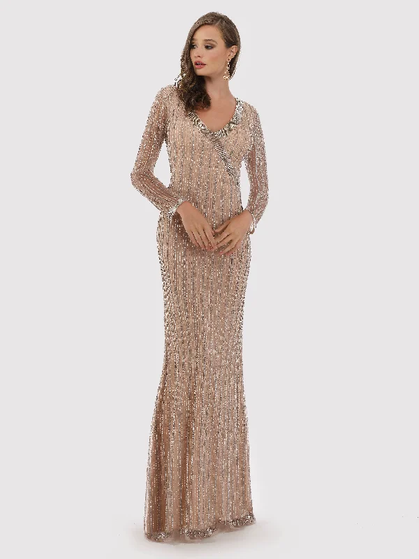 Lara 29747 dress