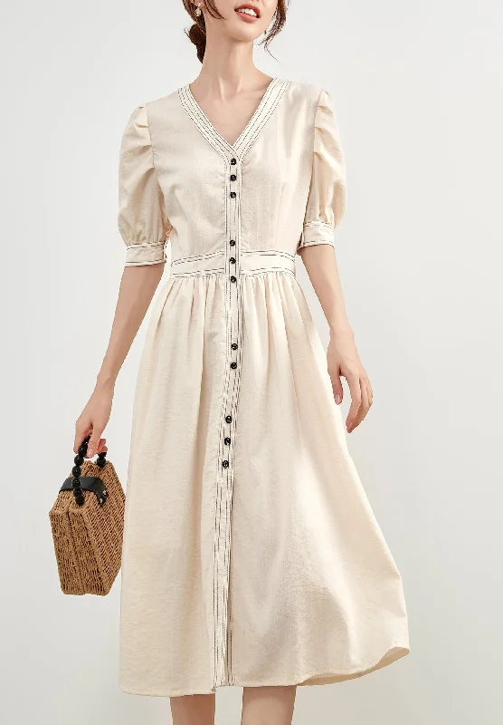 Emy dress (preorder)