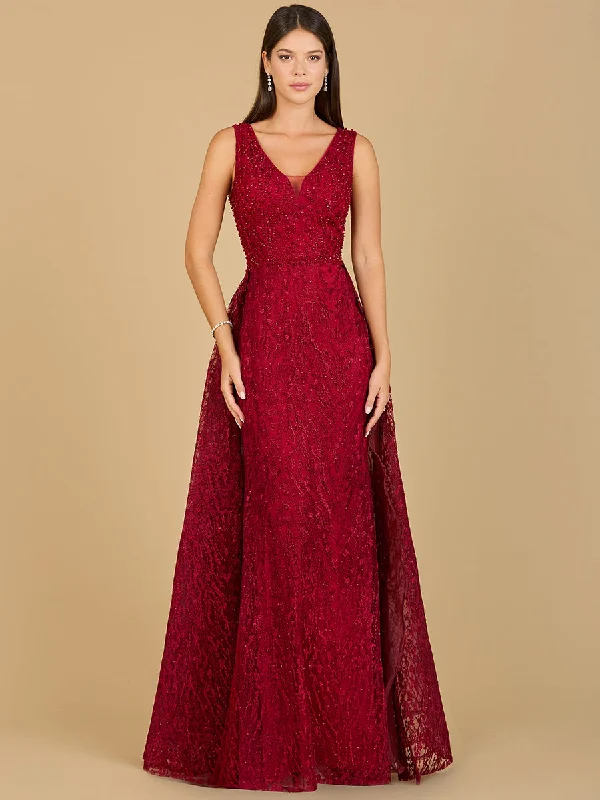 Lara 29197 dress