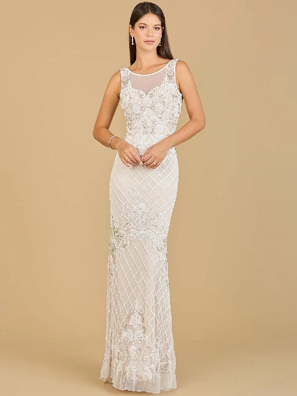 Lara 51136 dress