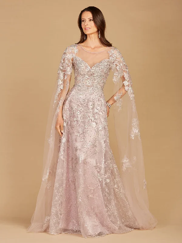 Lara 29300 dress