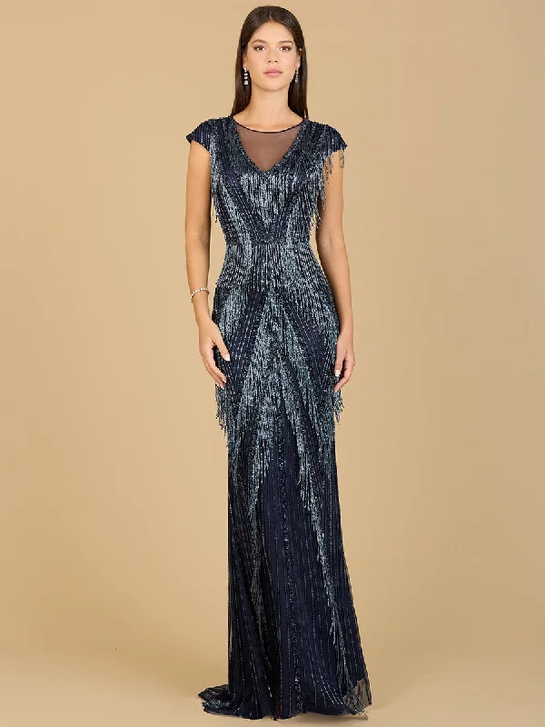 Lara 29167 dress