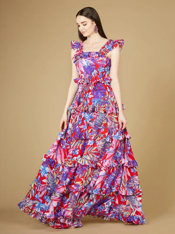 Lara 29271 dress