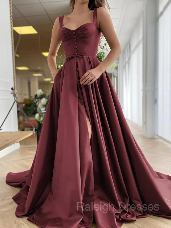 Mulberry