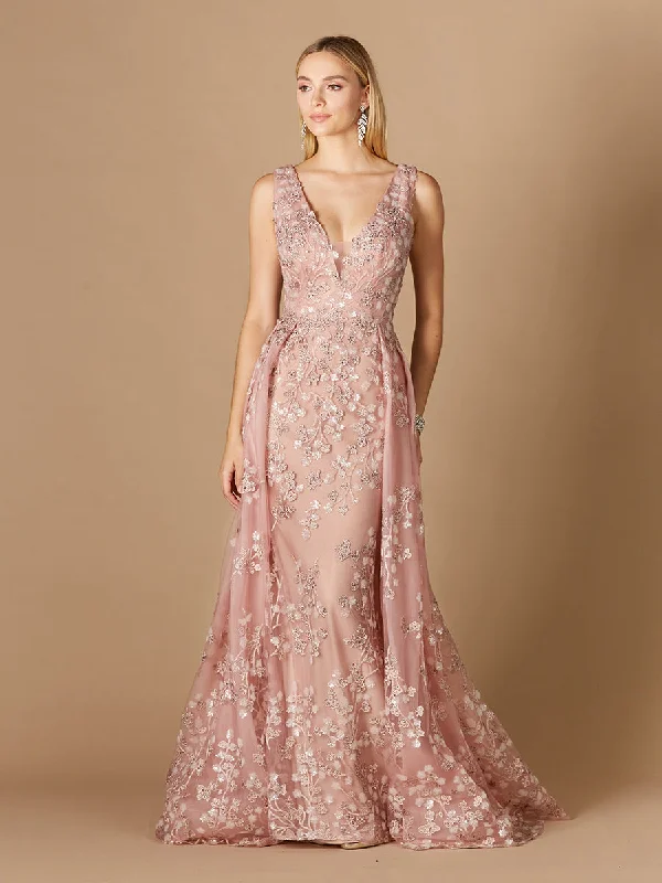 Lara 29324 dress