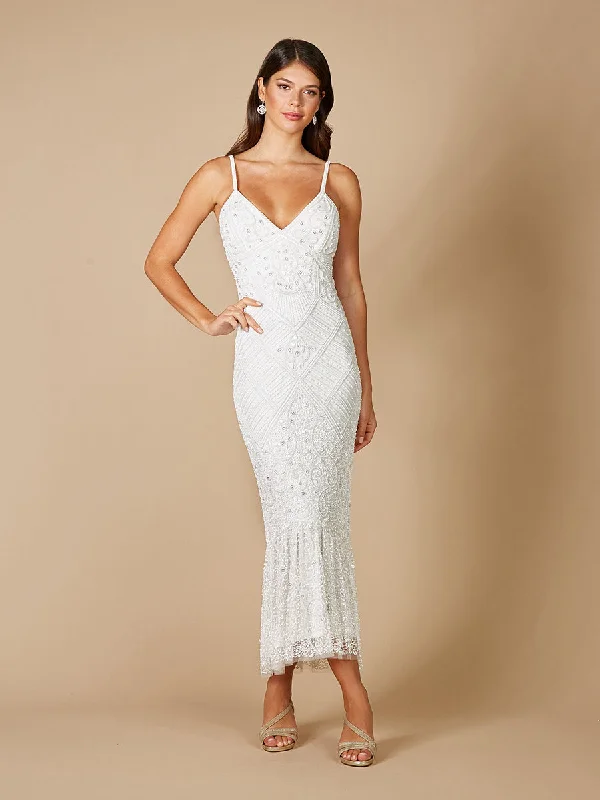 Lara 51093 dress