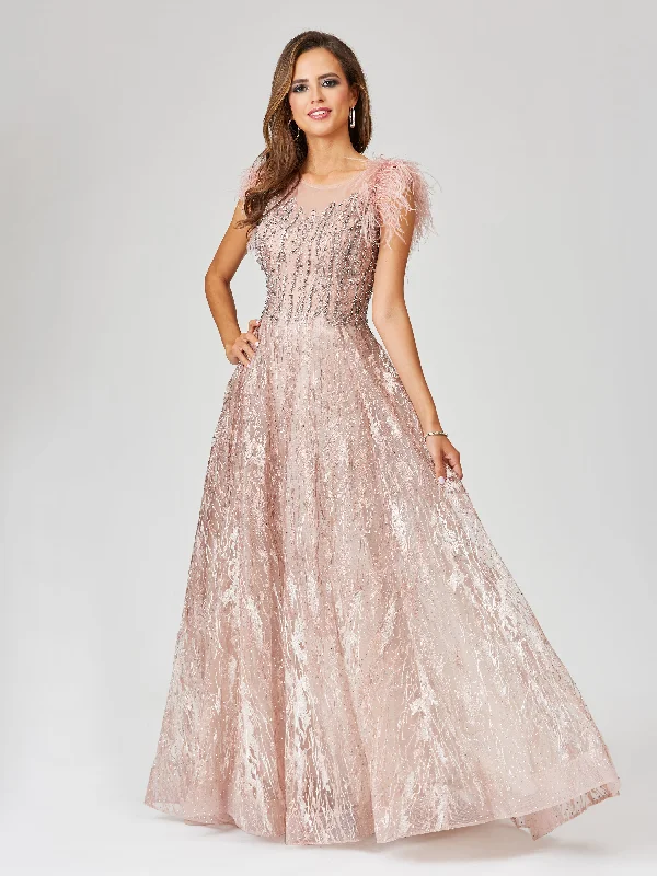 Lara 29475 dress