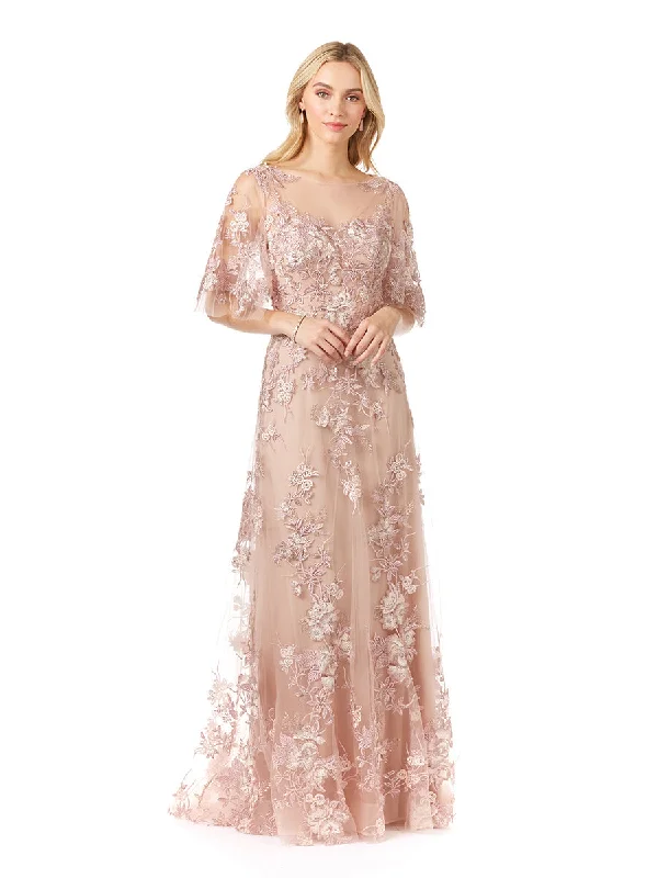 Lara 29325 dress