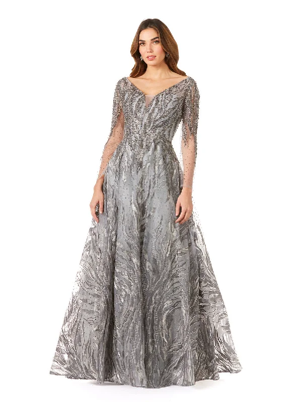 Lara 29469 dress