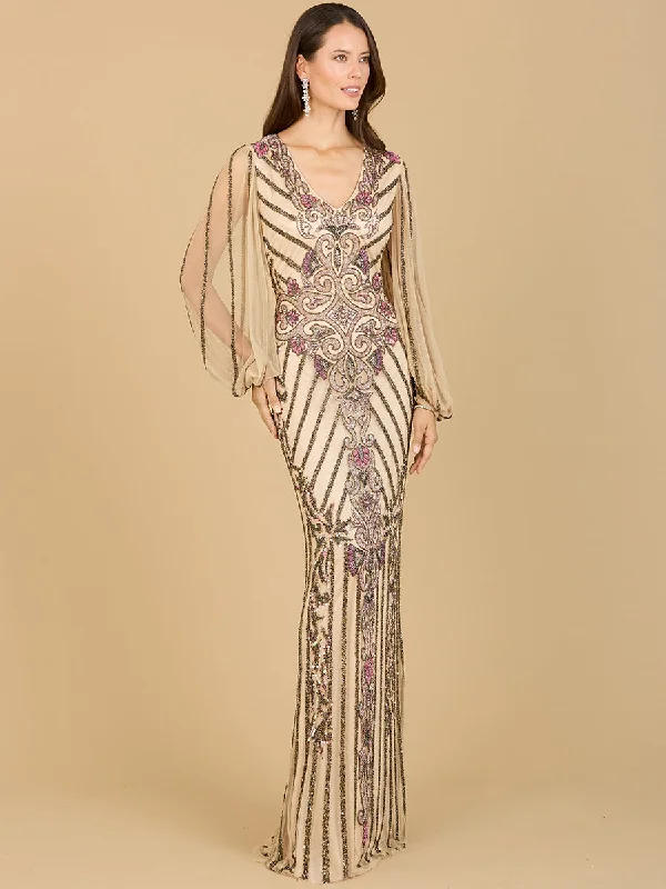 Lara 29369 dress