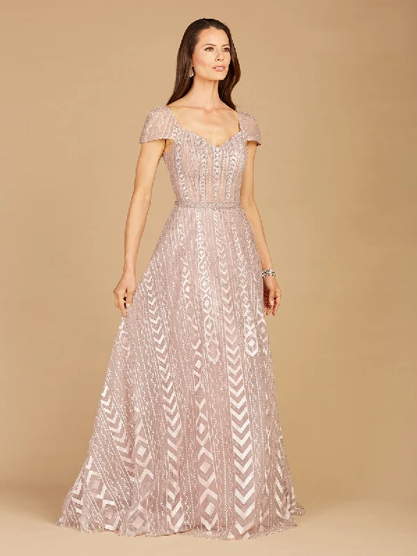 Lara 29301 dress