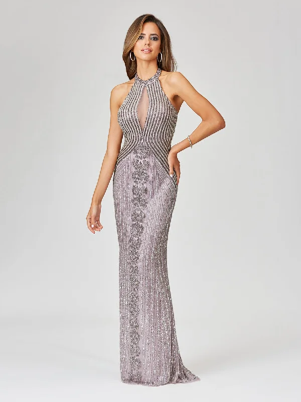 Lara 29600 dress