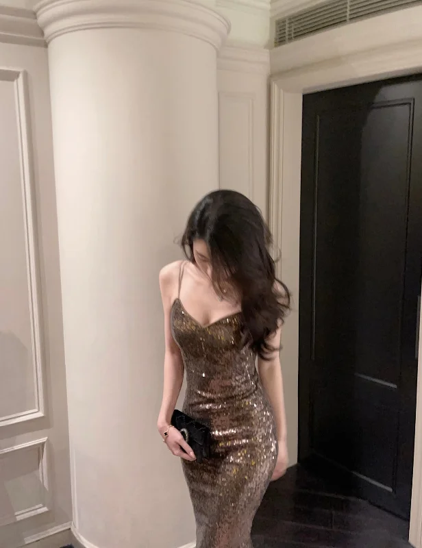 Kenix dress (preorder)