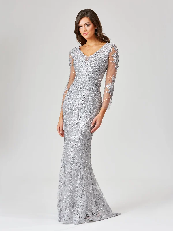 Lara 29473 dress