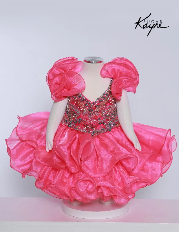 Barbie Pink