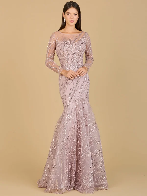 Lara 29199 dress