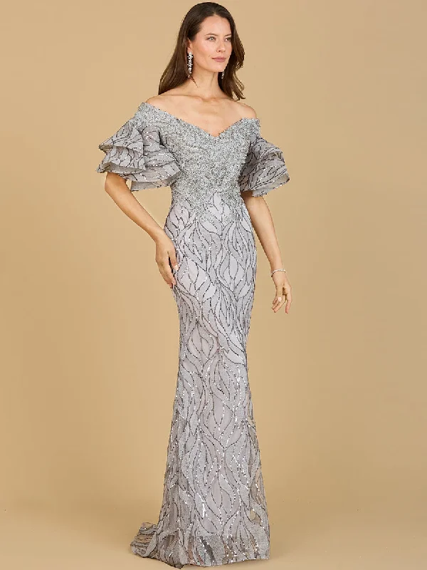 Lara 29190 dress