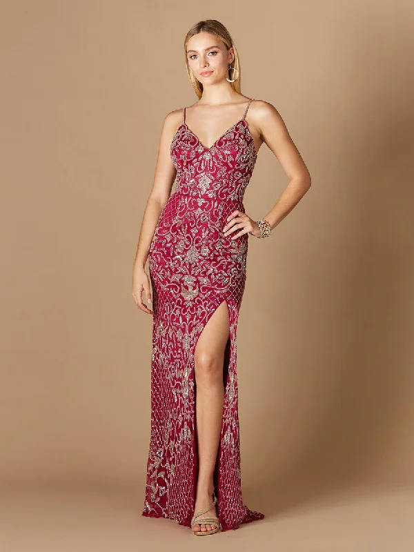 Lara 29373 dress
