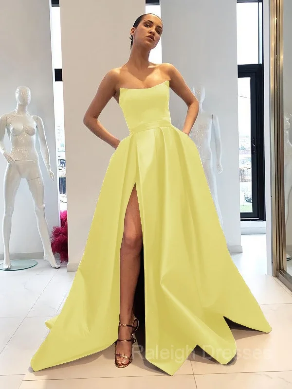 Daffodil