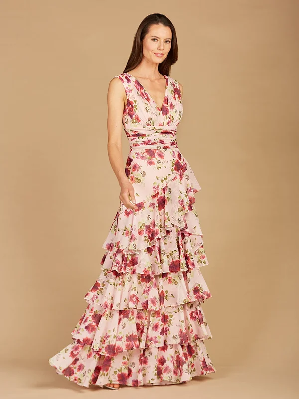 Lara 29249 dress