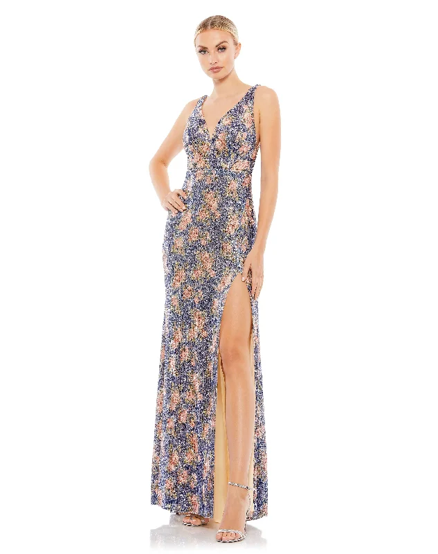 Mac Duggal 67716 Dress