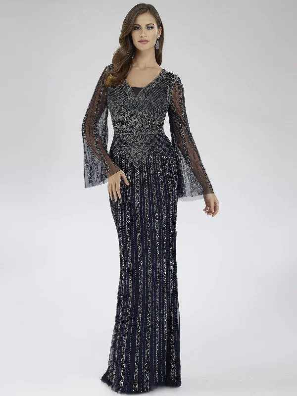 Lara 29601 dress