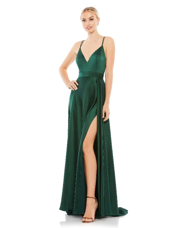 Mac Duggal 55278 Dress