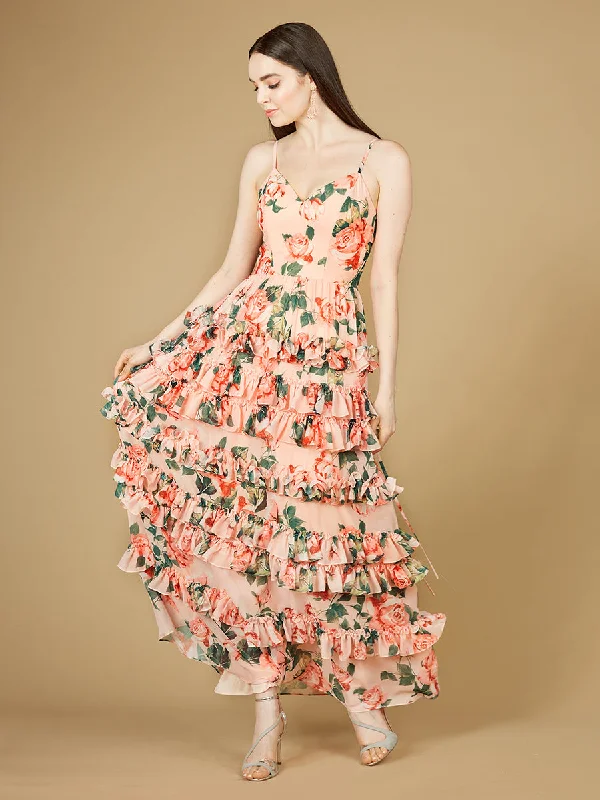 Lara 29242 dress
