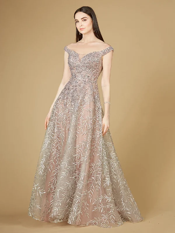 Lara 29211 dress