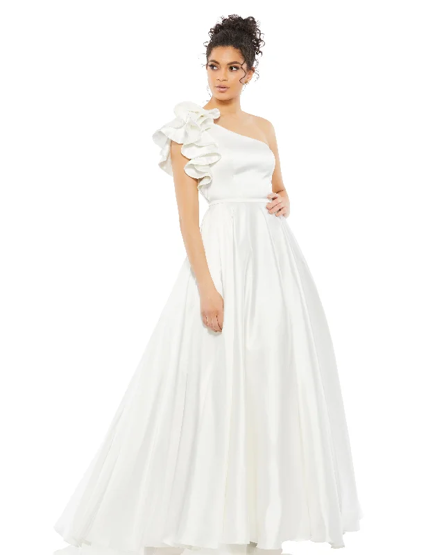 Mac Duggal 67582 Dress