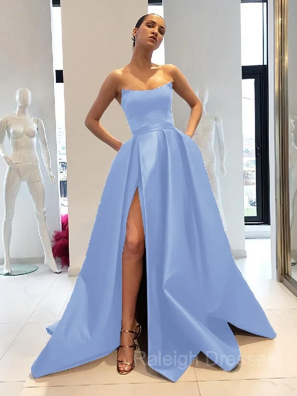 Steel Blue