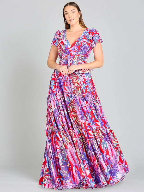 Lara 29276 dress