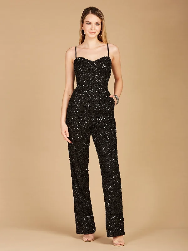Lara 29204 dress