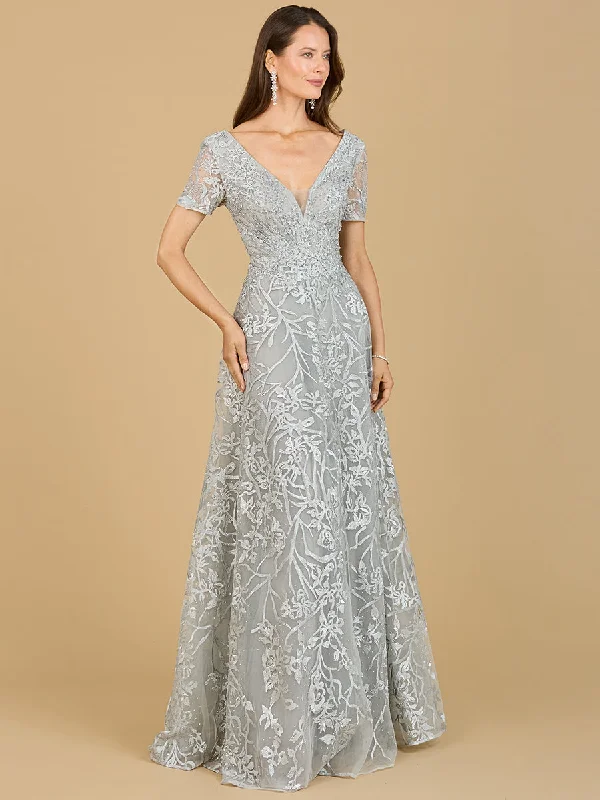 Lara 29193 dress