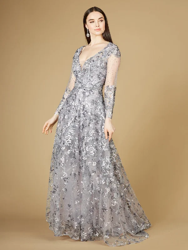 Lara 29239 dress