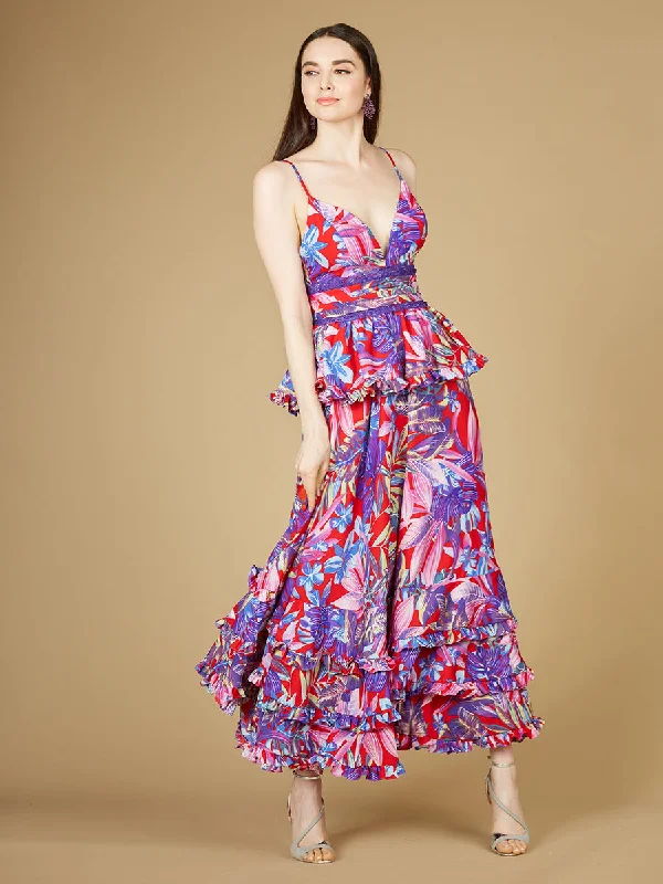 Lara 29268 dress