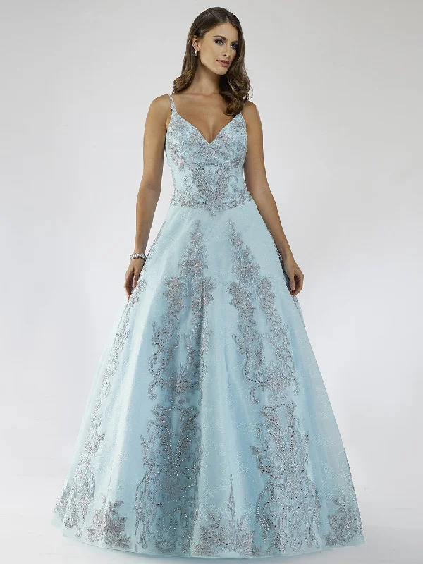 Lara 29681 dress
